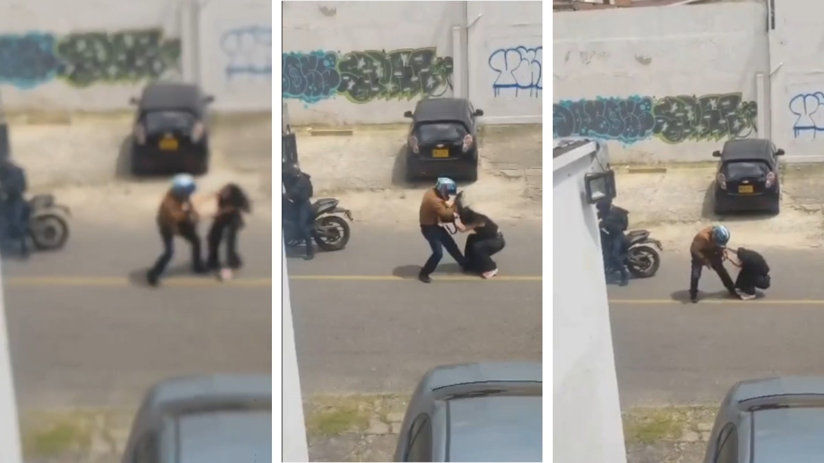 borrador automatico fleteo bogota 0902