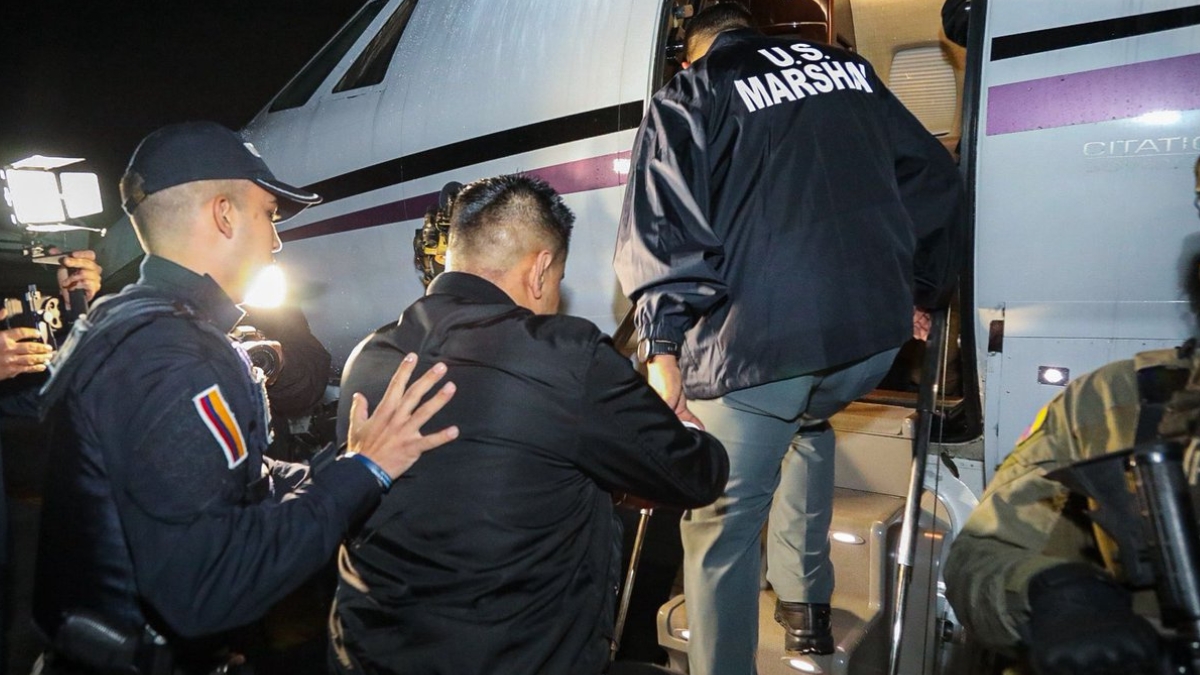 Alias “Pipe Tuluá” fue extraditado a EE.UU. en operativo conjunto contra el narcotráfico 1 borrador automatico fue extraditado pipe tulua web