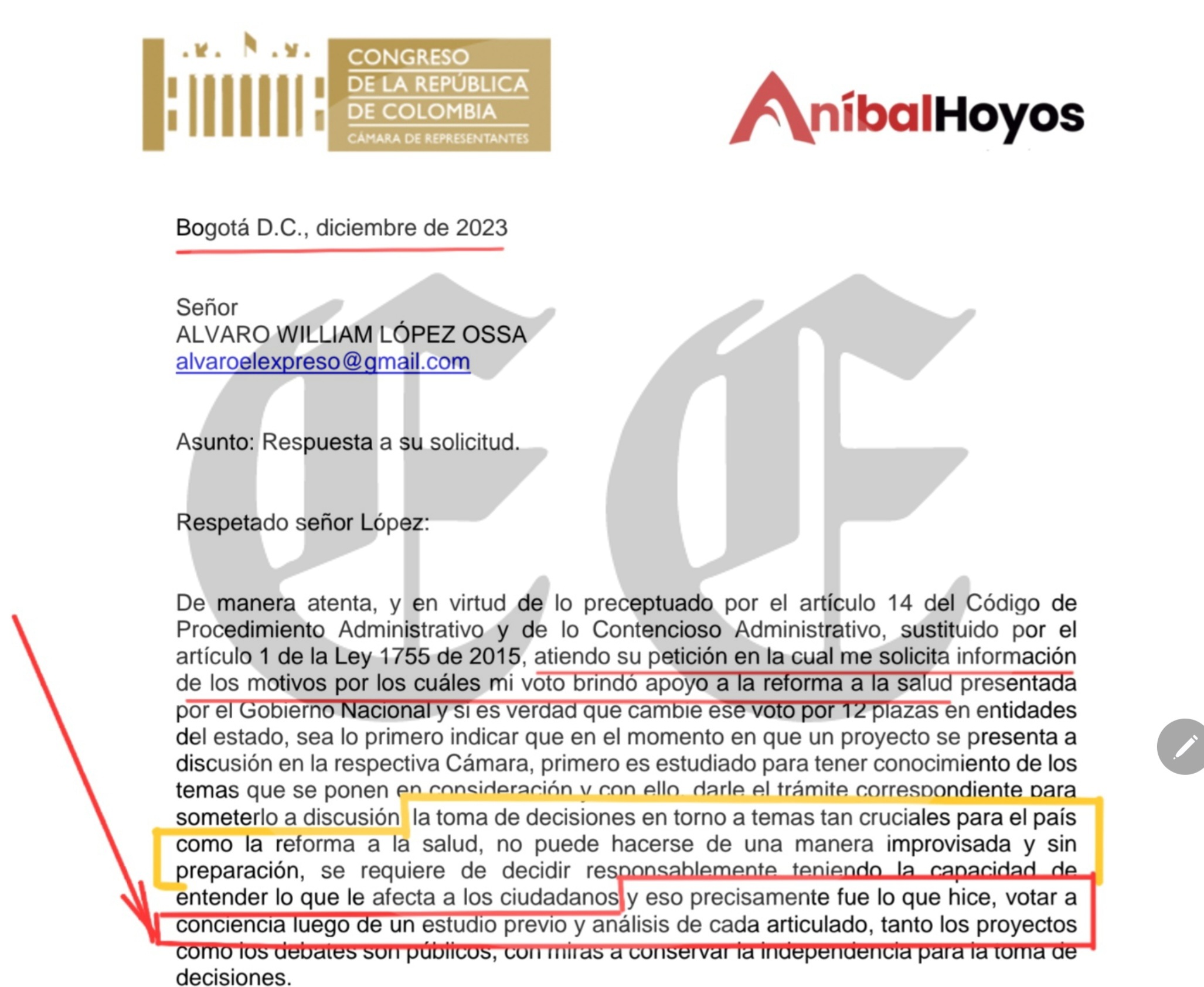 Menor murió esperando medicamentos 3 borrador automatico imagen 2