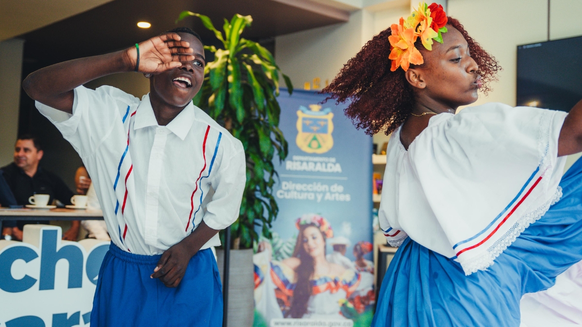 borrador automatico portadas clp web 82