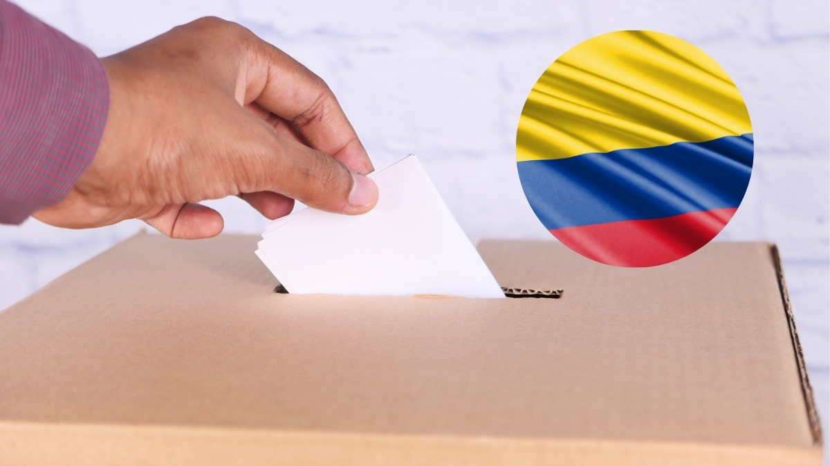 borrador automatico votaciones colombia 8 marzo