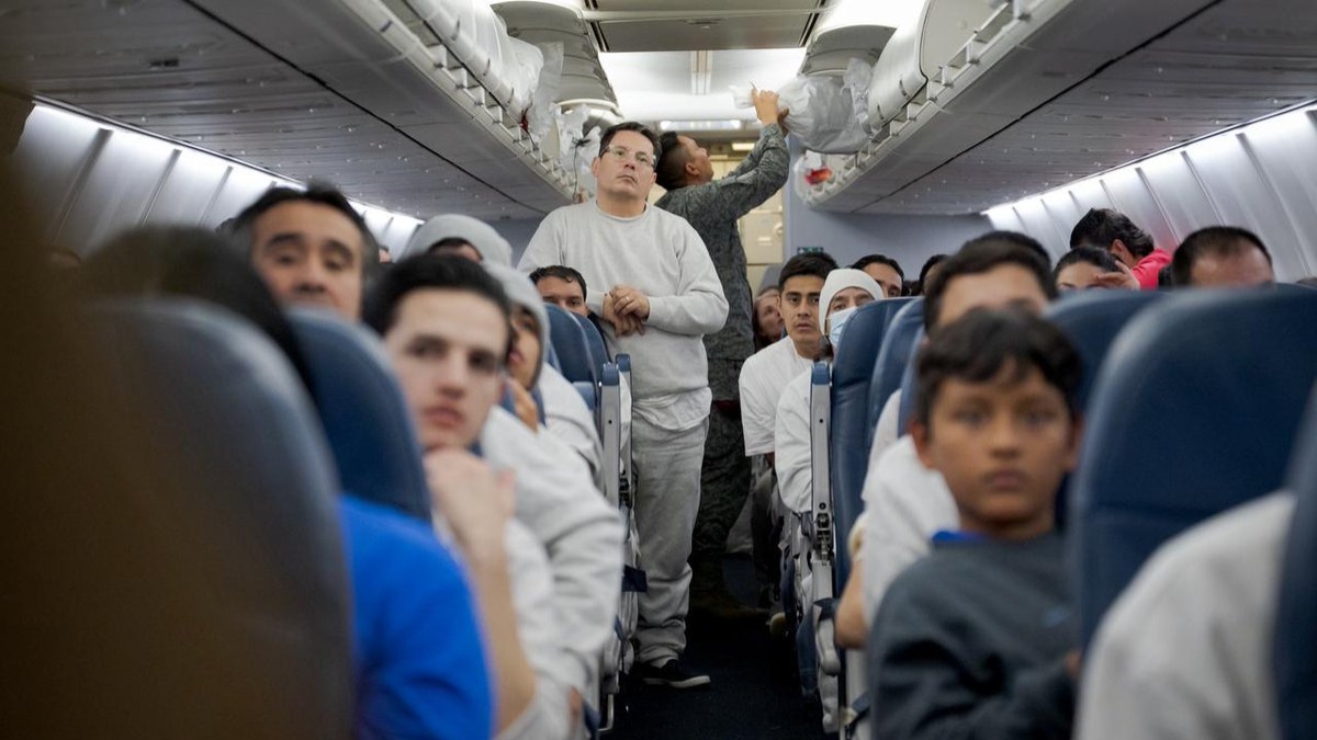 borrador automatico vuelo humanitario colombianos web