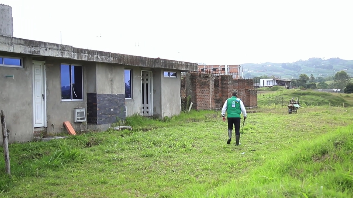 CARDER refuerza defensa de áreas protegidas y ordena demolición de construcción ilegal en Barbas–Bremen 1 carder refuerza defensa de areas protegidas y ordena demolicion de construccion ilegal en barbasbremen barbas bremen carder proteccion