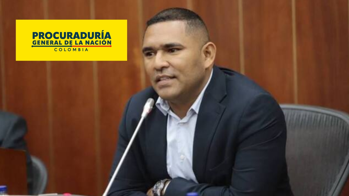 cargos a exgobernador de guainia por presunta omision en construccion de puentes financiados con recursos de regalias procuraduria guainia web