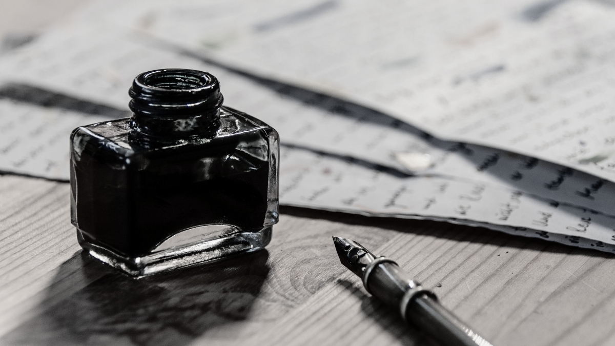 ¿Carlos Jairo Bedoya, que pasa con la educación en Pereira? 1 carlos jairo bedoya que pasa con la educacion en pereira columna alvaro william