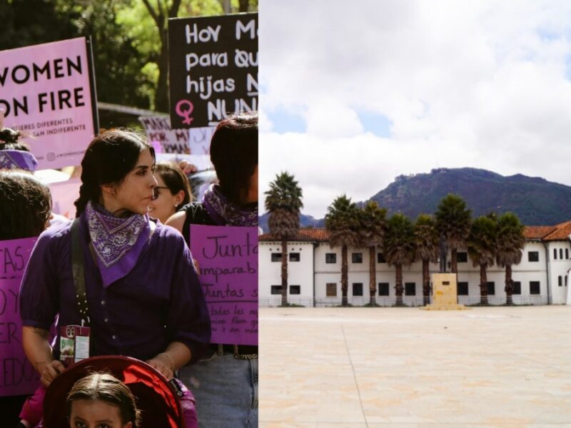 Concejo de Bogotá aprueba acuerdo que genera debate sobre la IVE