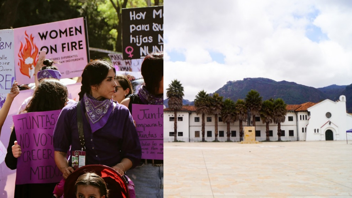 concejo de bogota aprueba acuerdo que genera debate sobre el acceso al aborto caro web ee 20260206 140409 0000
