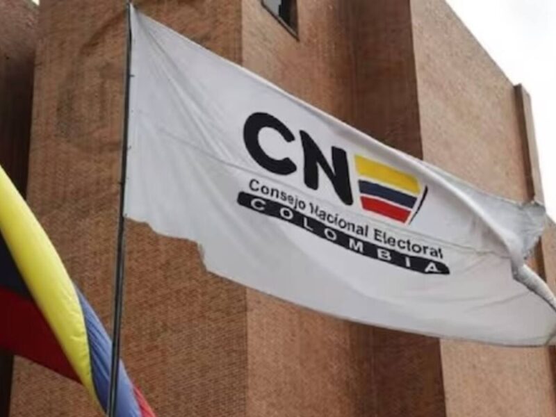 Conozca los puntos de atención en la región para fortalecer la legitimidad y la transparencia en las elecciones 2026