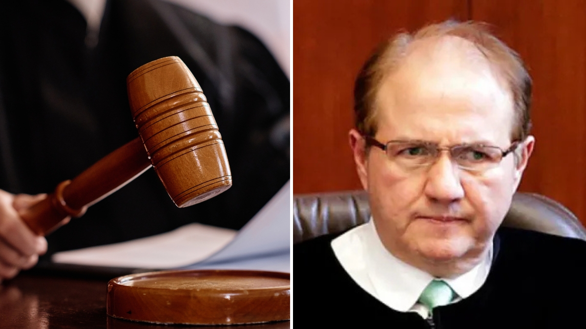 corte suprema condena a jose leonidas bustos por el cartel de la toga caro web ee 20260220 154253 0000