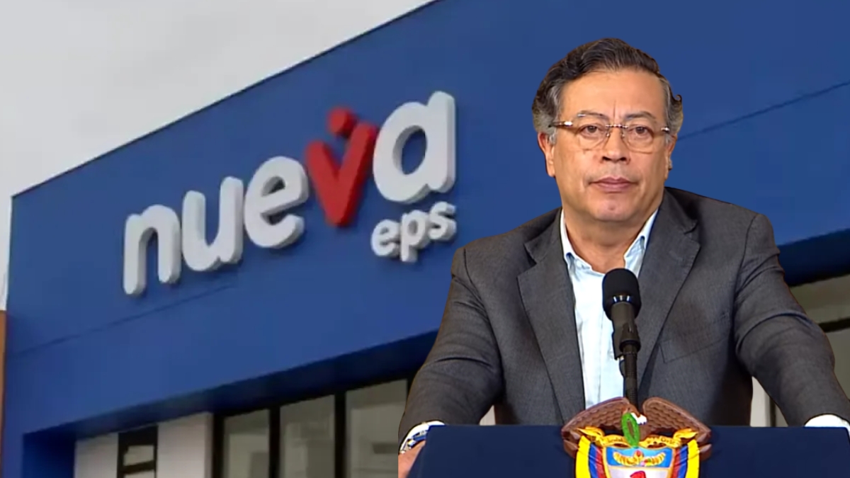 Decreto del Gobierno ordena traslado masivo de 2,6 millones de afiliados a Nueva EPS 1 decreto del gobierno ordena traslado masivo de 26 millones de afiliados a nueva eps nueva eps con mas afiliados web