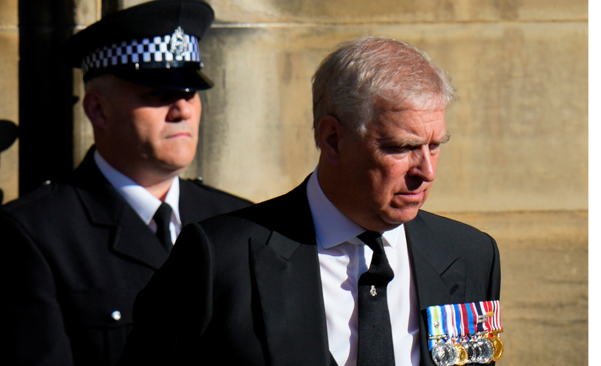 del hijo favorito al arresto la caida historica del exprincipe andres diseno sin titulo 9