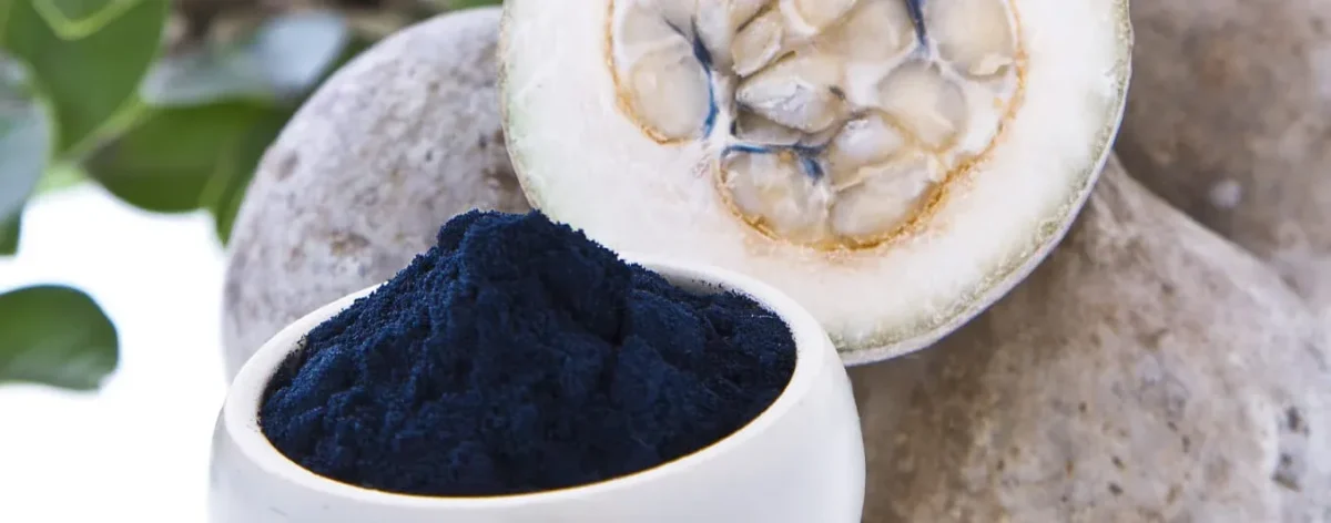 el azul de jagua innovacion colombiana liderada por mujeres que conquista 180 paises descarga