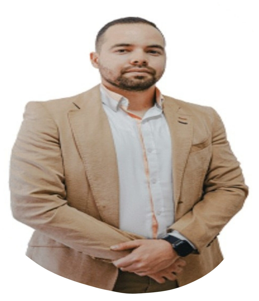 El caso del embargo levantado con firmas falsas en Santa Rosa de Cabal, la cronología que expone, y la incompetencia del proceso de tutela 21 el caso del embargo levantado con firmas falsas en santa rosa de cabal la cronologia que expone y la incompetencia del proceso de tutela frank alejandro e1771367516315