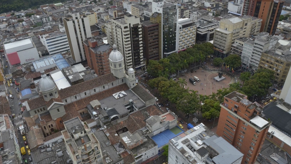 el cne presentara en pereira la plataforma de postulacion y acreditacion de actores electorales caro web ee 20260223 083937 0000