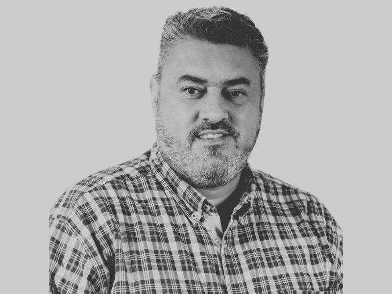 Filandia, Alcalá y Ulloa como integrantes del área metropolitana Centro Occidente