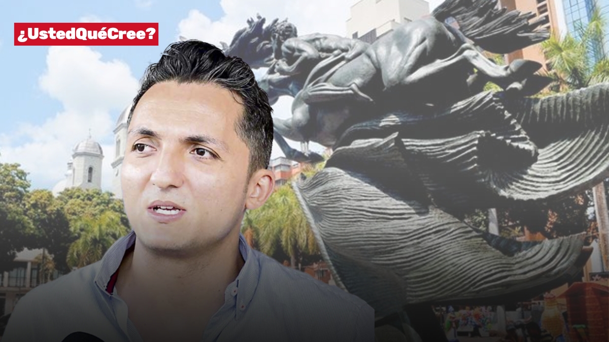 gallo se lanza a la alcaldia pero donde cantara primero en el juicio ante la corte o en la eleccion de alcaldes en 2027 portada uqc gallo alcaldia web