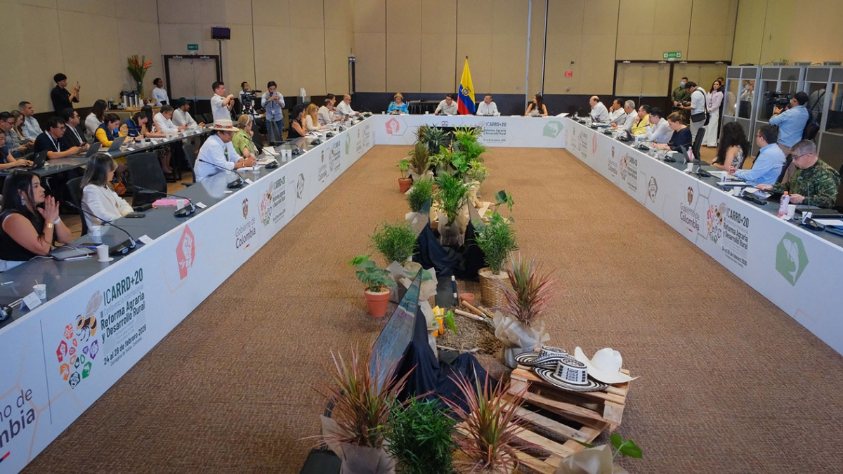 Gobierno anuncia impuesto a ganancias extraordinarias de los bancos 1 gobierno anuncia impuesto a ganancias extraordinarias de los bancos consejo de ministros impuesto bancos