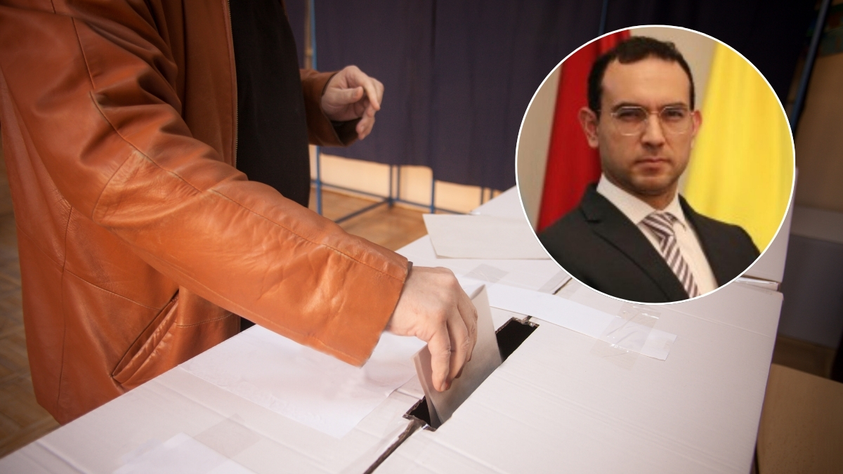 Gobierno designa alcalde ad hoc en Pereira para garantizar transparencia electoral en 2026 1 gobierno designa alcalde ad hoc en pereira para garantizar transparencia electoral en 2026 alcalde adhocpereira electoral2026 web