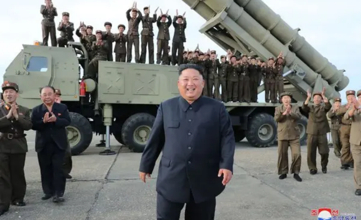 hackers al servicio de pyongyang asi financia corea del norte su arsenal nuclear diseno sin titulo 5