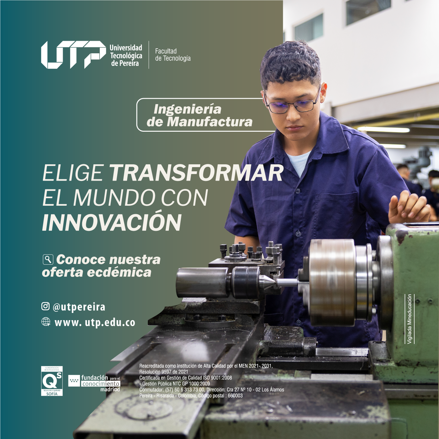 1400px-Ing-Manufactura home 1400px ing manufactura 3