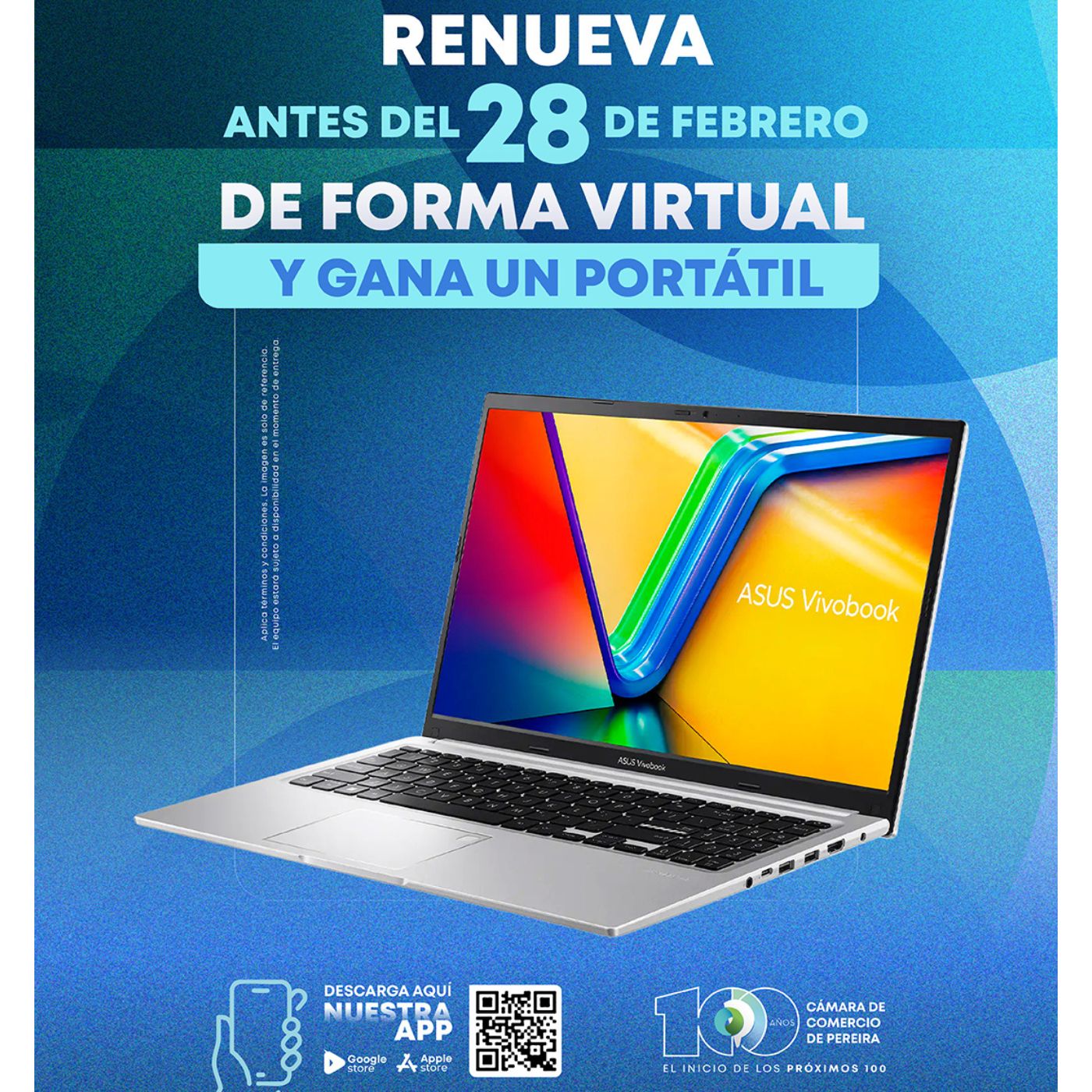 Home 40 home copia de sin titulo 1400 x 1400