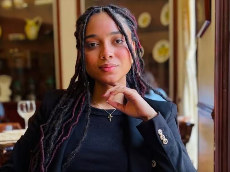 Imputación contra Juliana Guerrero queda en suspenso tras no asistir a audiencia