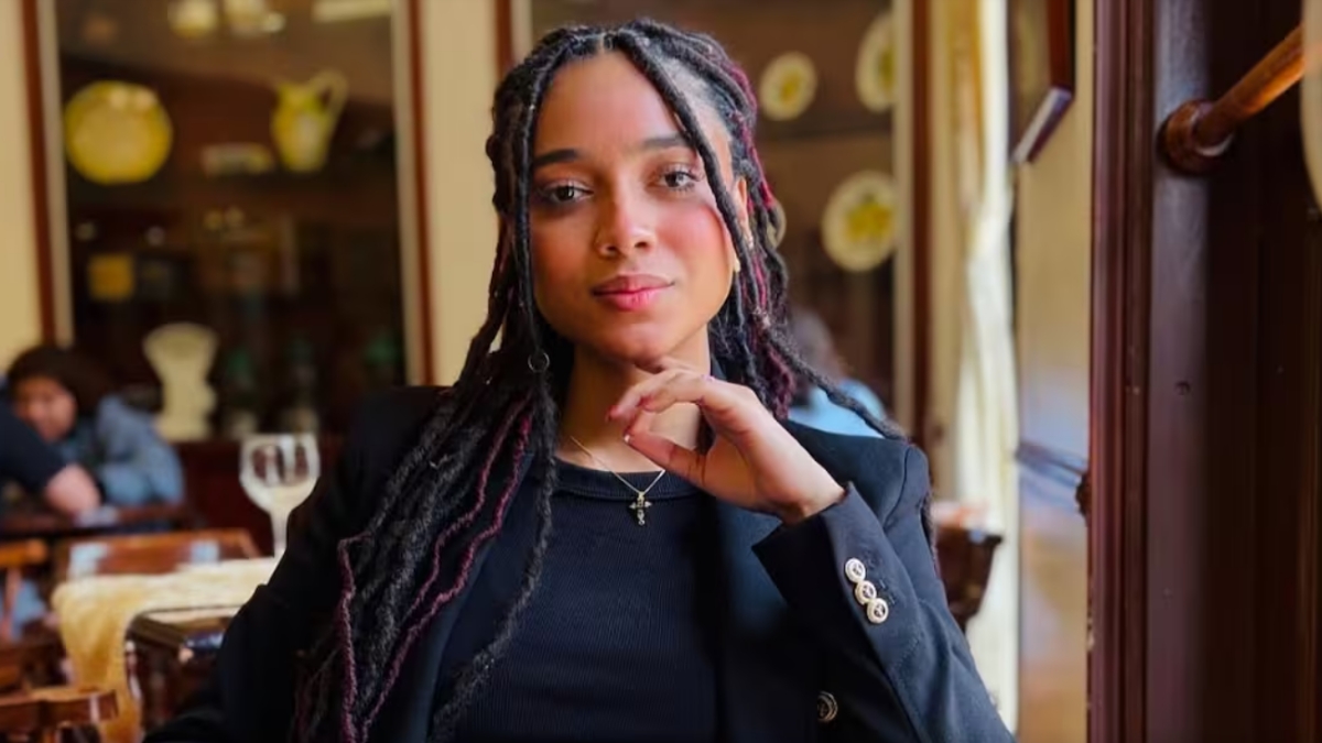 imputacion contra juliana guerrero queda en suspenso tras no asistir a audiencia caro web ee 20260227 154719 0000