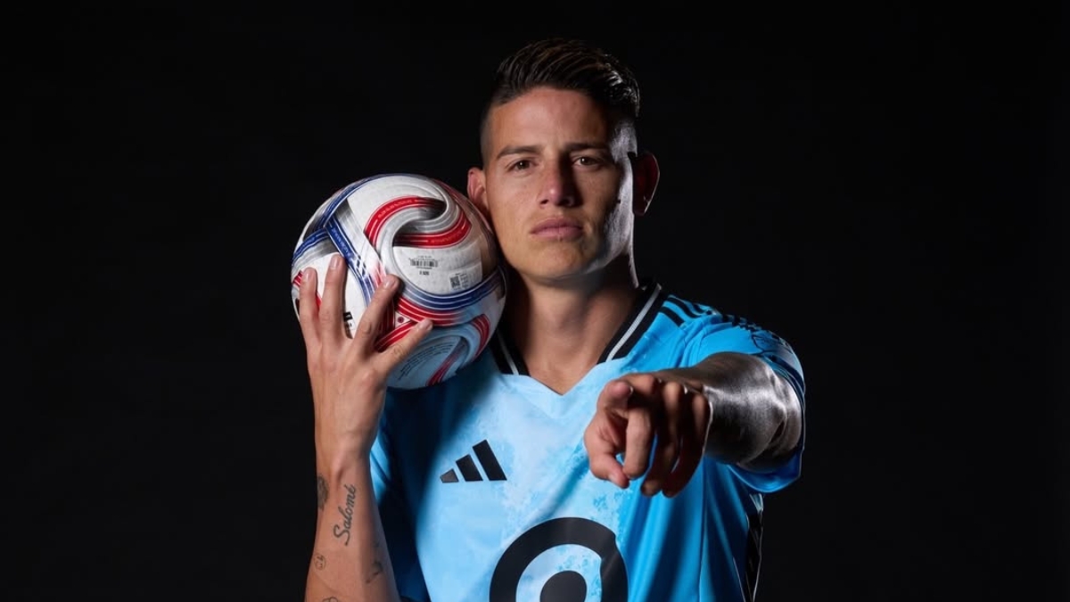 james rodriguez web james rodriguez web