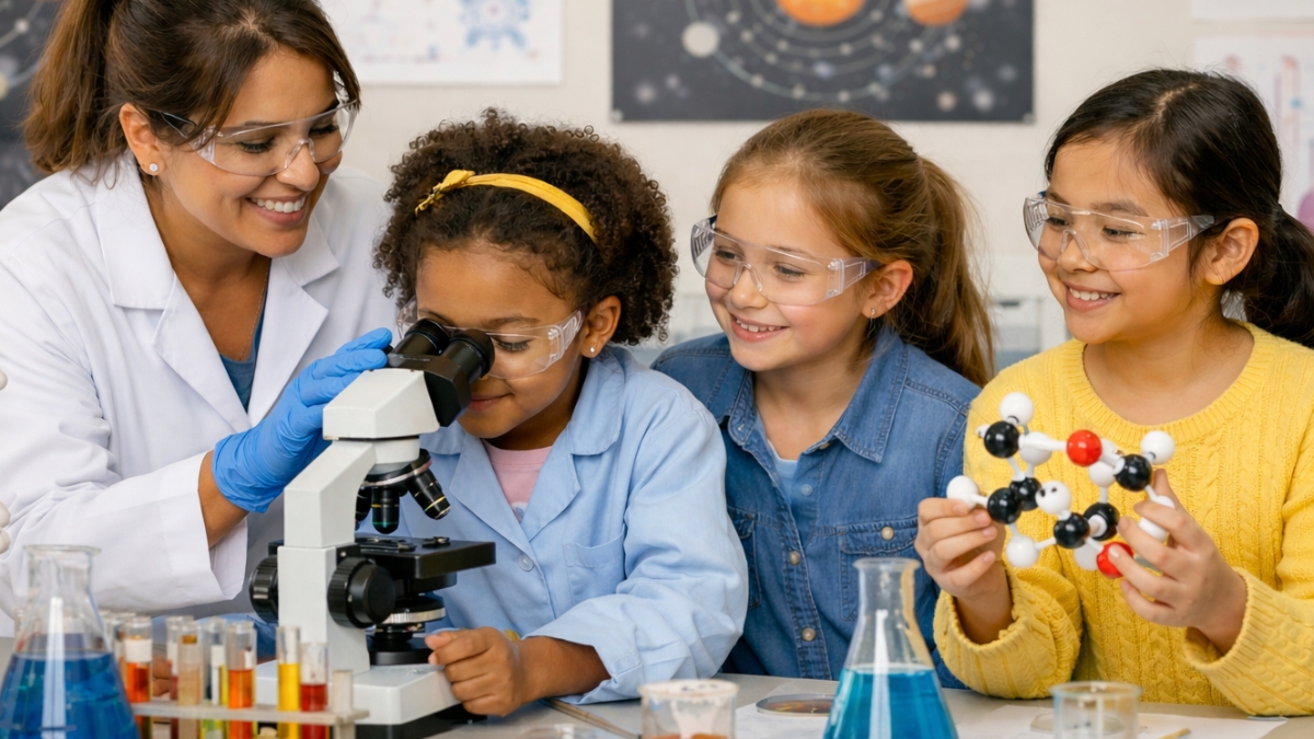 la carder celebra el dia internacional de la mujer y la nina en la ciencia portadas clp web 2026 02 11t131707.201