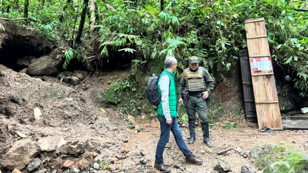 la carder suspendio la afectacion a los recursos naturales por mineria ilegal en santa rosa de cabal portadas clp web 2026 02 14t093846.986