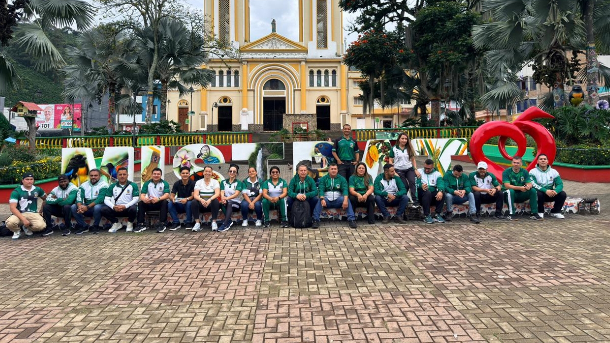 la gobernacion de risaralda llego a mistrato y belen de umbria con su oferta recreo deportiva portadas clp web 2026 02 16t215558.242