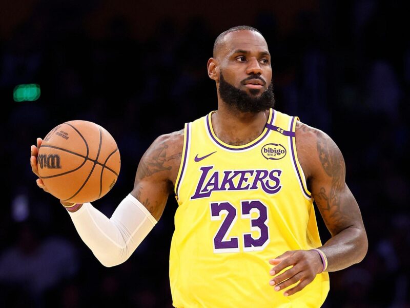 lebron james elogio a israel y silencio sobre el conflicto 2500df50 c814 11ef af69 89422d3112f1