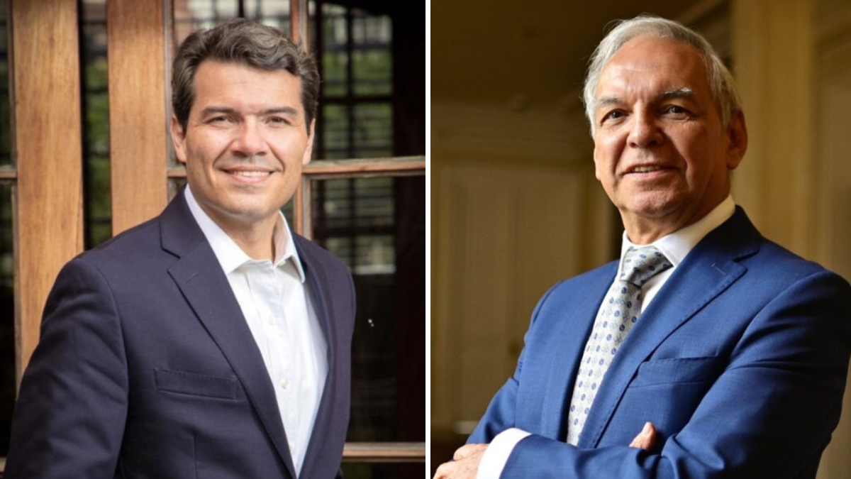 mauricio pava renuncia a la defensa de ricardo bonilla en caso ungrd caro web ee 20260220 153123 0000