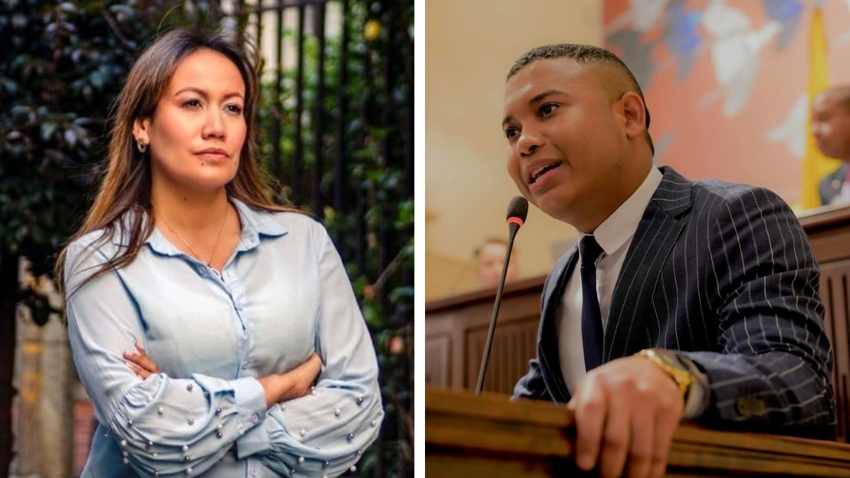 miguel polo polo arremete contra carolina corcho tras preguntas sobre funciones del congreso corcho polo portada web