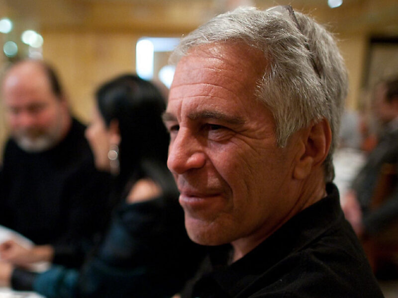 Millones de documentos y pocas respuestas: el vacío que dejan los archivos de Epstein