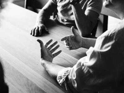 Multitudinaria protesta en Múnich contra el Gobierno iraní