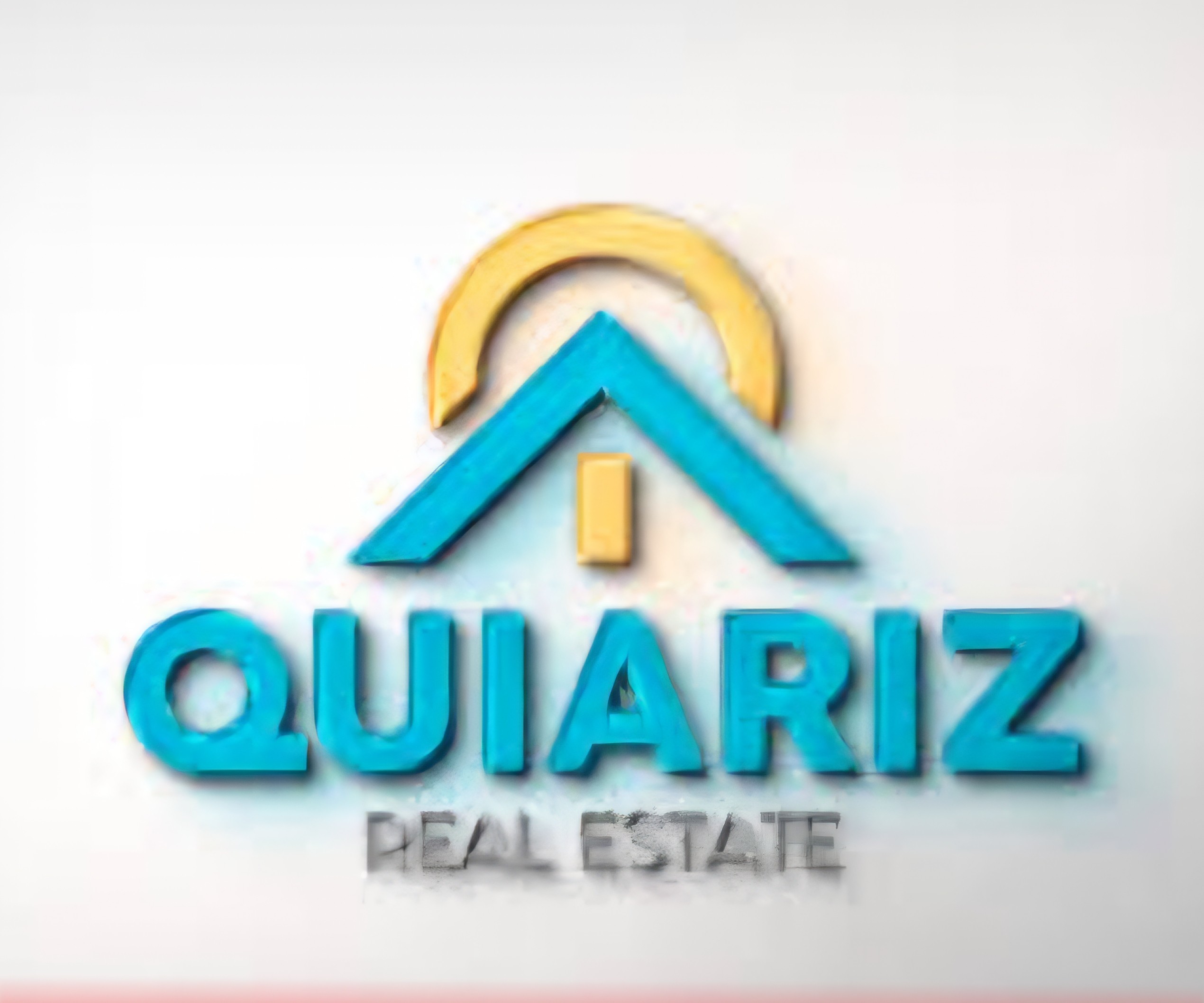 nos quieren intimidar para que no denunciemos invasiones ni construcciones ilegales imagen 11