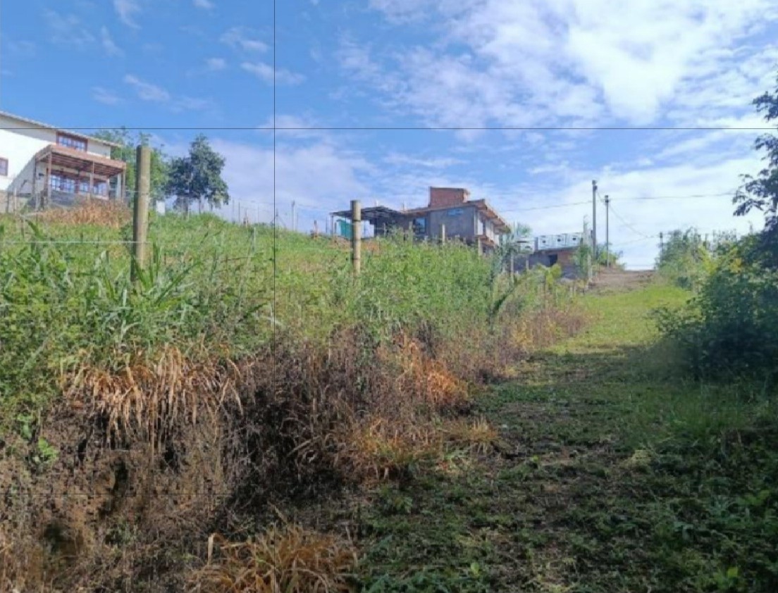 nos quieren intimidar para que no denunciemos invasiones ni construcciones ilegales imagen 3