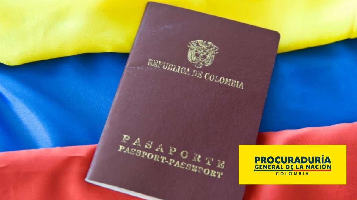 nuevo contrato de pasaportes en la mira de la procuraduria caro web ee 20260206 094125 0000