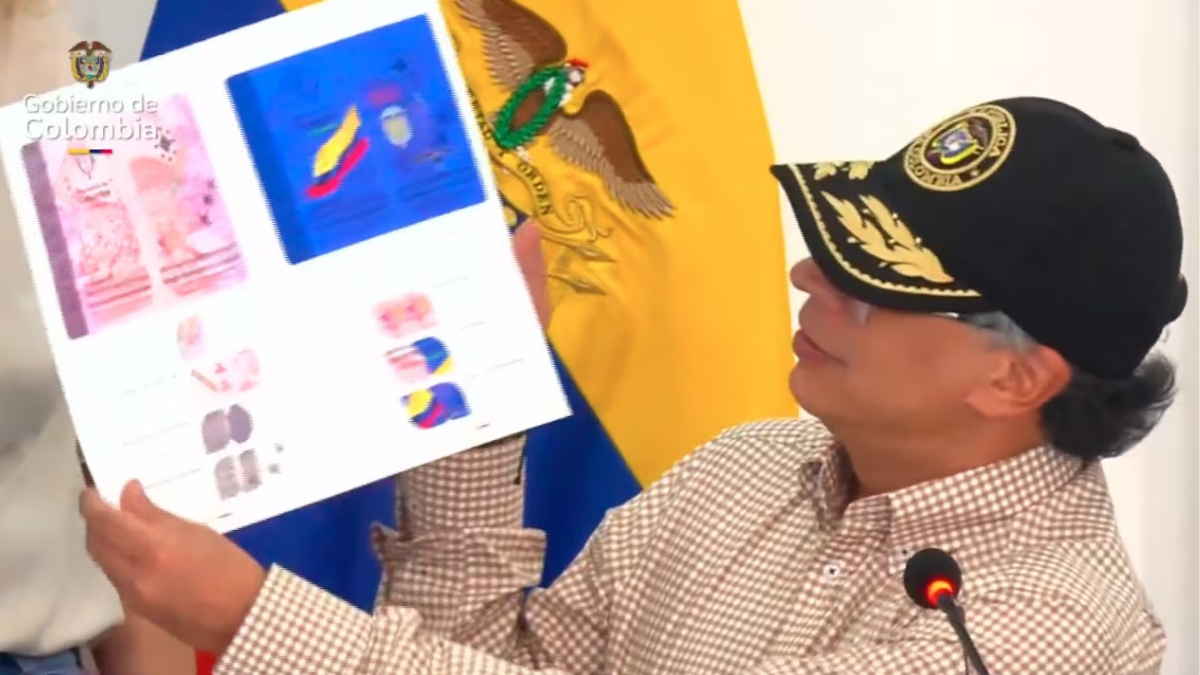 nuevo pasaporte colombiano entrara en vigencia el 1 de abril caro web ee 20260220 165417 0000