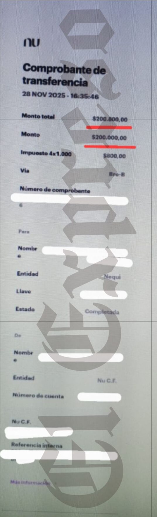 primicia tenemos chats audios y consignaciones de funcionarios y contratistas de la gobernacion denunciados en fiscalia 17 e1770072813543