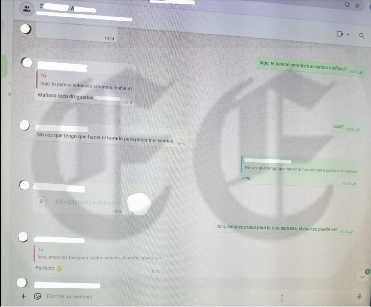 primicia tenemos chats audios y consignaciones de funcionarios y contratistas de la gobernacion denunciados en fiscalia 2 e1770073306185