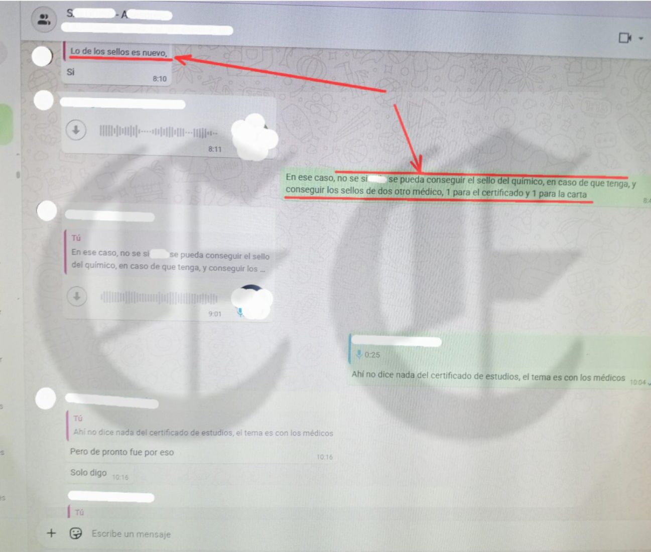 primicia tenemos chats audios y consignaciones de funcionarios y contratistas de la gobernacion denunciados en fiscalia 7 e1770072212309