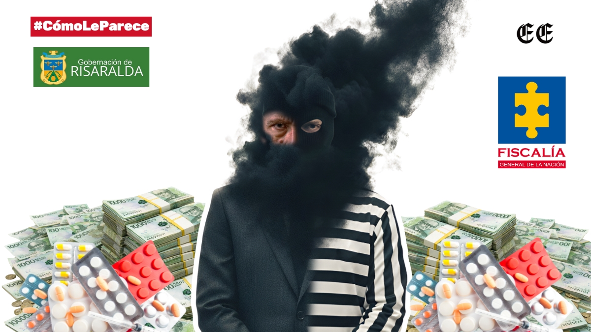 primicia tenemos chats audios y consignaciones de funcionarios y contratistas de la gobernacion denunciados en fiscalia clp nuevaportada 0202