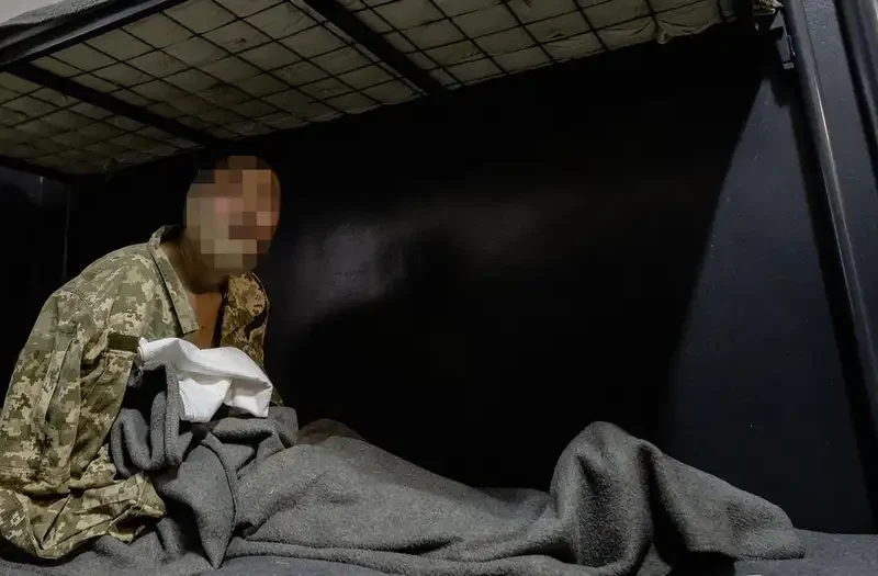 prisioneros norcoreanos temen represalias del regimen de kim jong un 71278006 1004