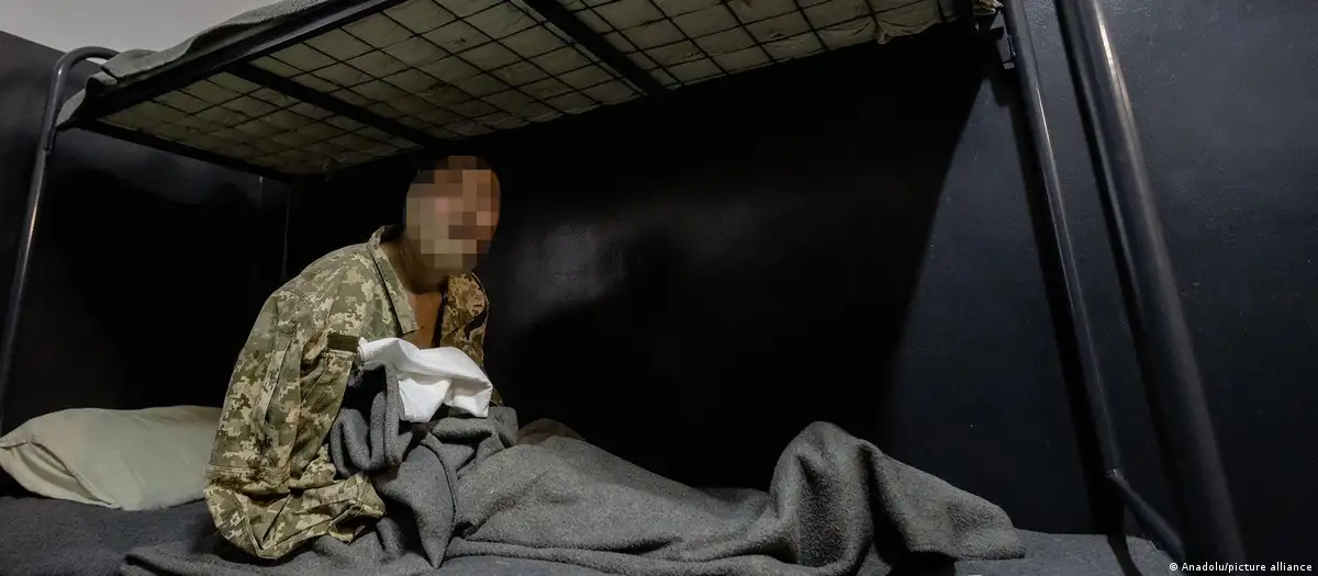 Prisioneros norcoreanos temen represalias del régimen de Kim Jong-un 1 prisioneros norcoreanos temen represalias del regimen de kim jong un 71278006 1004