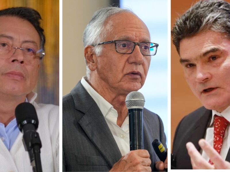 Procurador hace llamado de respeto al Presidente y MinSalud por declaraciones sobre caso Kevin Acosta