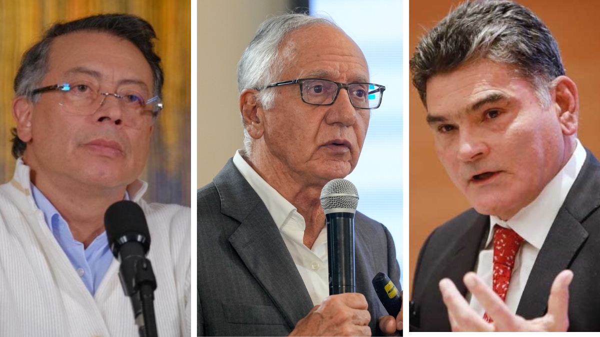 procurador hace llamado de respeto al presidente y minsalud por declaraciones sobre caso kevin acosta declaraciones procurador