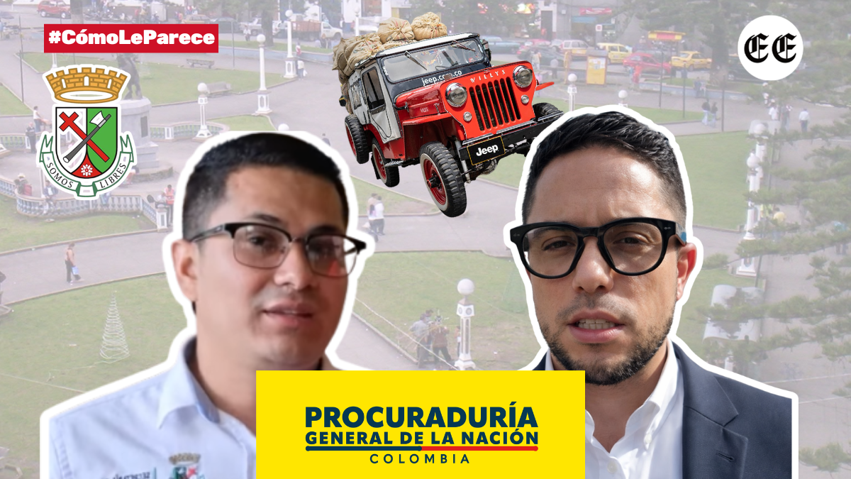 procuraduria abrio indagacion previa a funcionarios de la alcaldia de santa rosa de cabal por presuntas irregularidades en contratos de transporte escolar copia de clp nuevas portadas