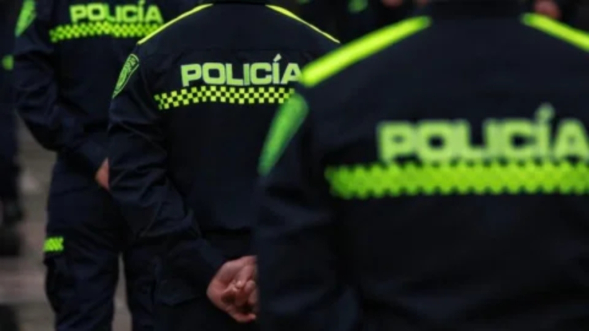 Procuraduría destituye e inhabilita por 15 años a Intendente de la Policía, por acoso sexual a una subalterna 1 procuraduria destituye e inhabilita por 15 anos a intendente de la policia por acoso sexual a una subalterna caro web ee 20260227 160219 0000